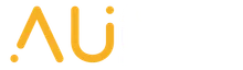 AcroYoga United